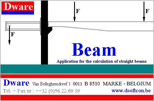 Beam Flash Screen