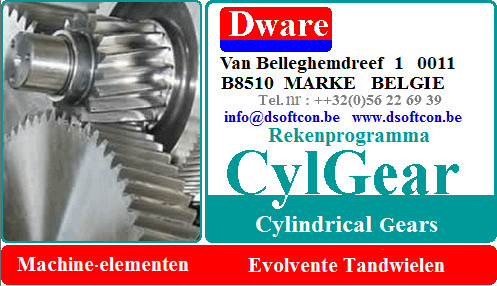 CylGear Flash
